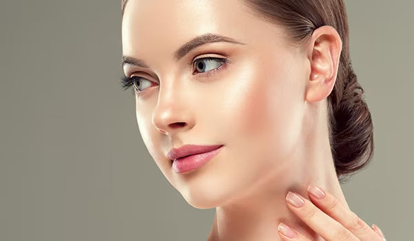Beauty & Personal Care