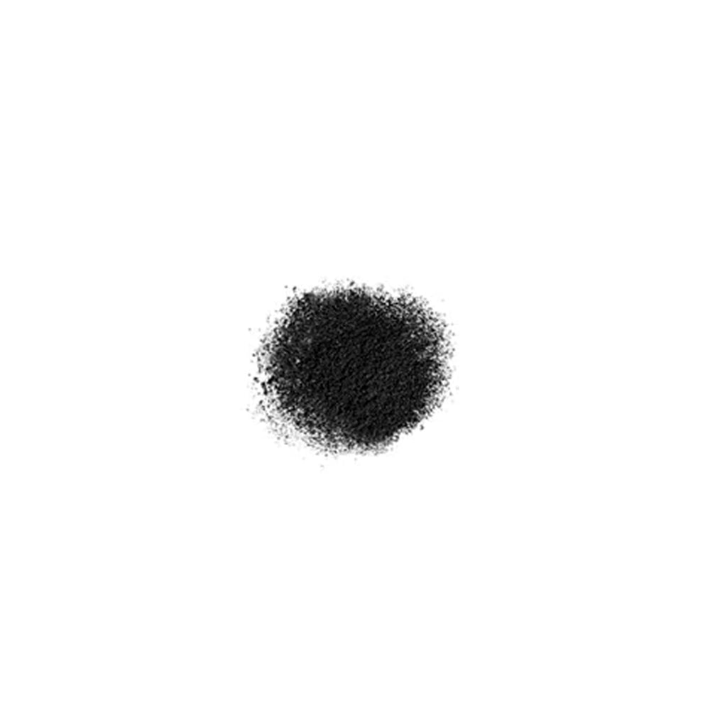 Toppik Hair Building Fibers 27.5g