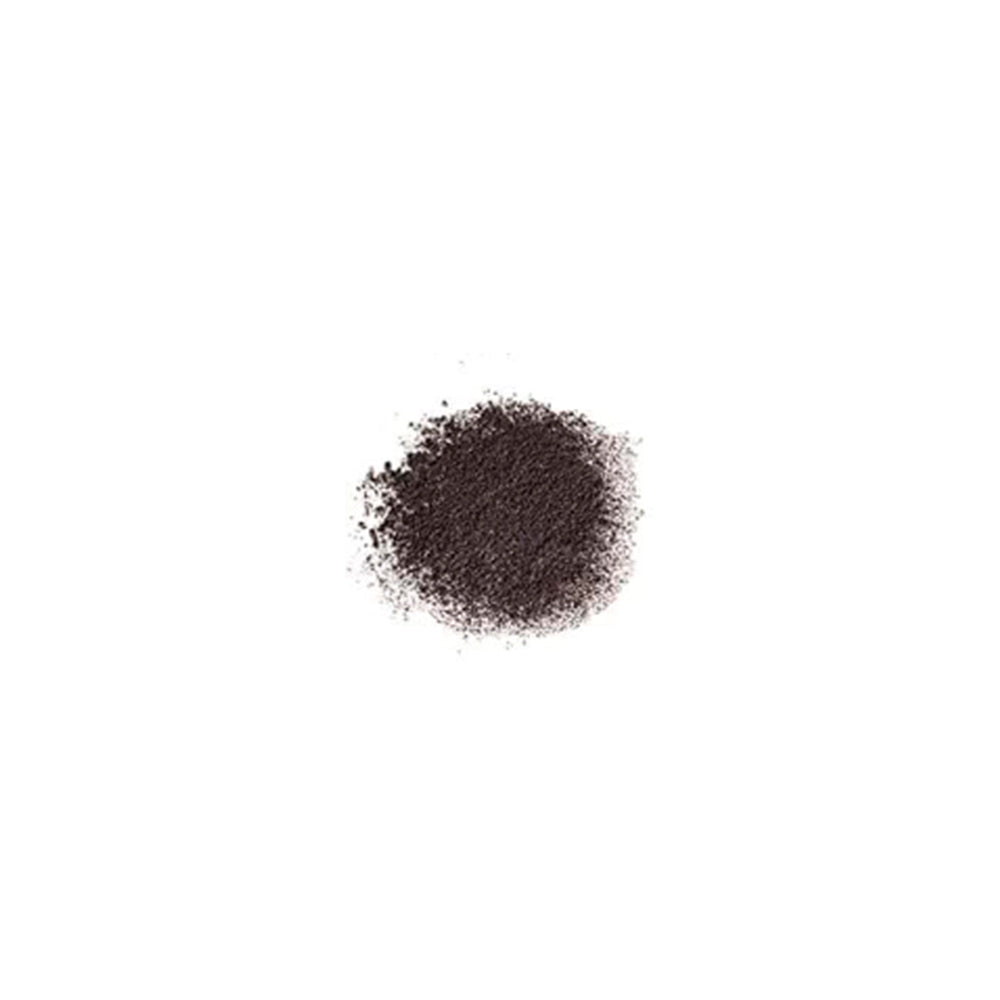 Toppik Hair Building Fibers 27.5g