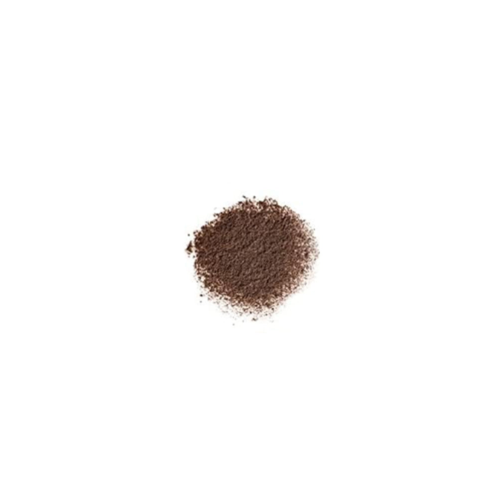 Toppik Hair Building Fibers 27.5g